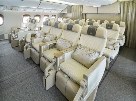boeing 777-300er emirates sitzplan